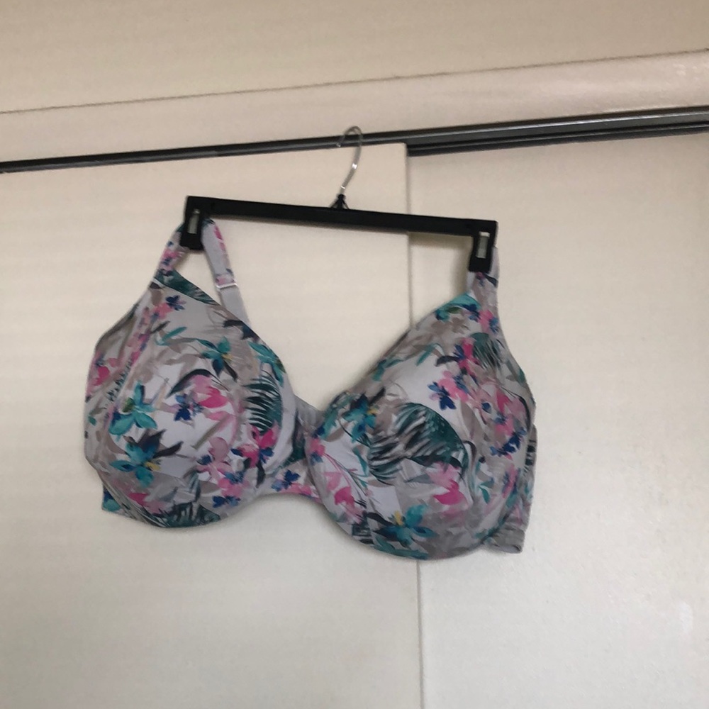 Cacique Lane Bryant